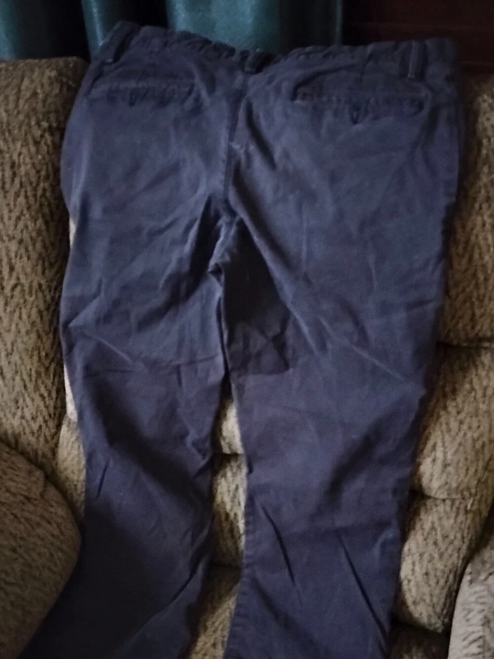 Club Room | Dress Pants | 32x32